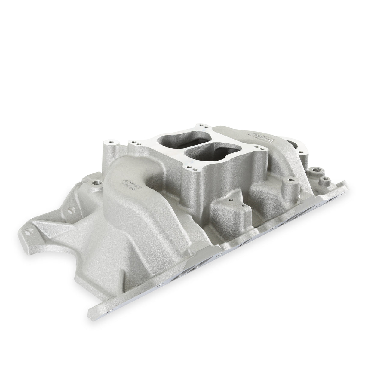 INTAKE MANIFOLD SB CHRYSLER