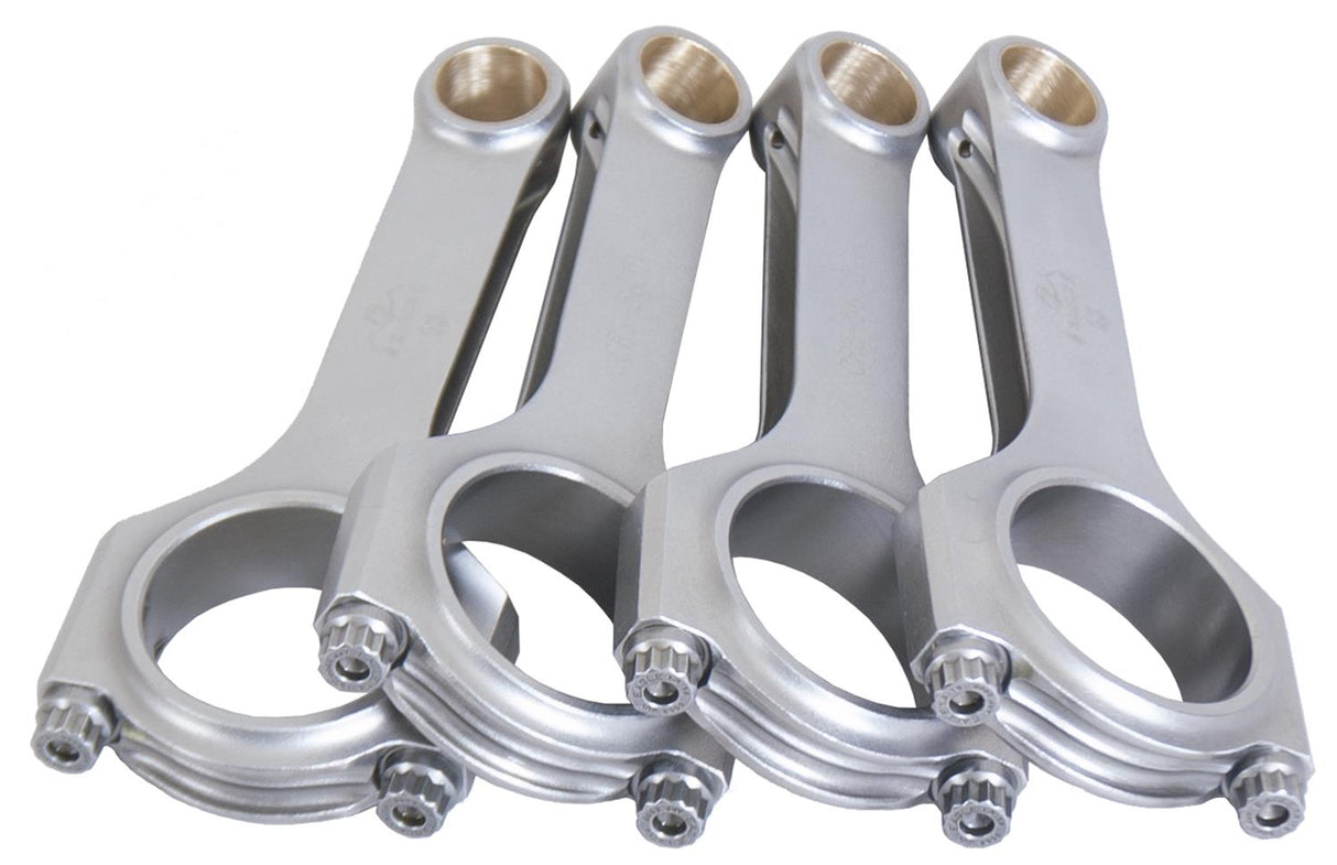 CONROD SET FORGED H-BEAM 5.630