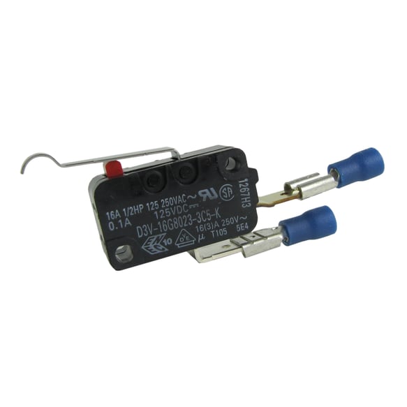 B&M SHIFTER MICRO SWITCH