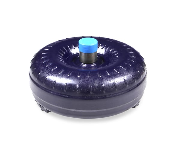 TORQUE CONVERTER 2400 STALL TH400 TH350