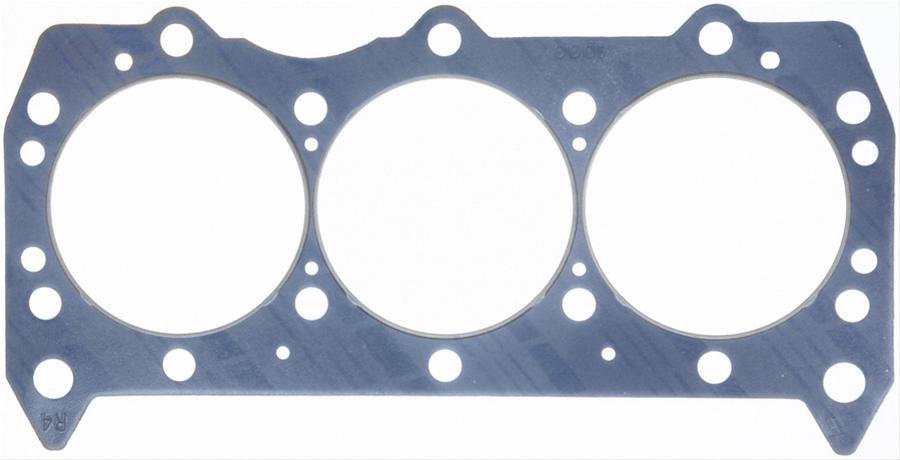 HEAD GASKET BUICK V6 196-252 1000