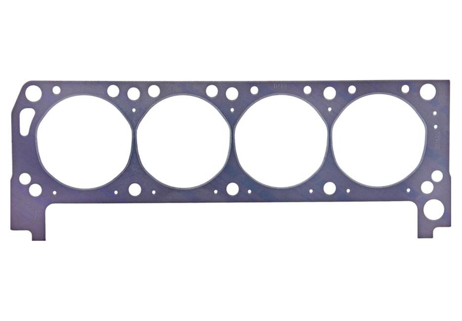 HEAD GASKET FORD 351C 351M 400 1013