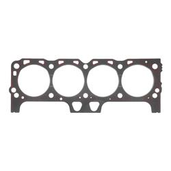 HEAD GASKET FORD BB 1018