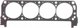 HEAD GASKET FORD SB SVO TYPE TO PAIR WITH 1022 - 1023