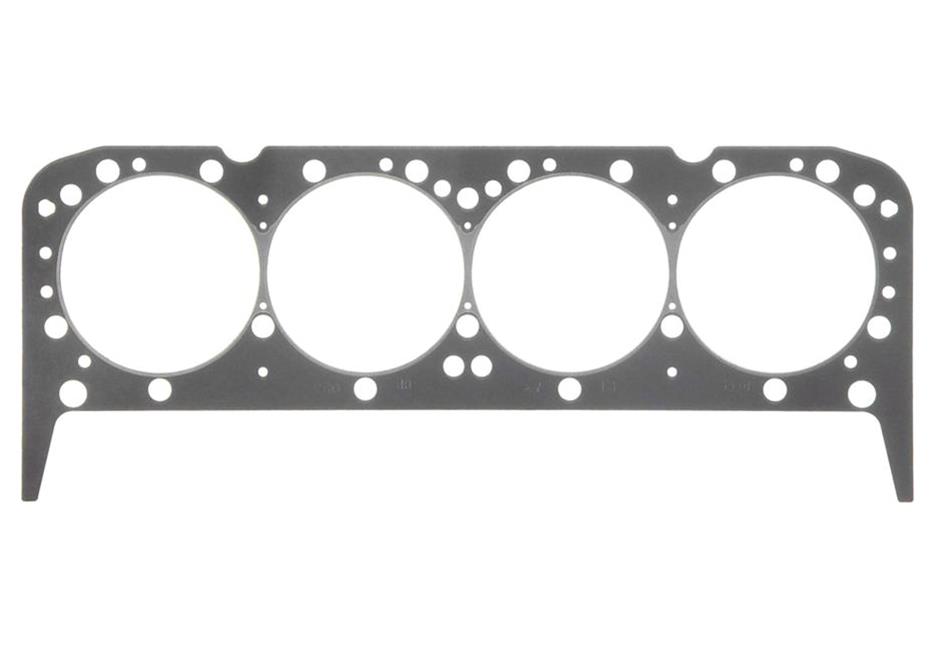 HEAD GASKET 400 CHEV ALLOY BLOCK