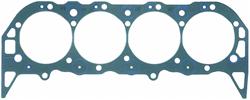 HEAD GASKET: B/B CHEV 4.630',STEEL WIRE RING