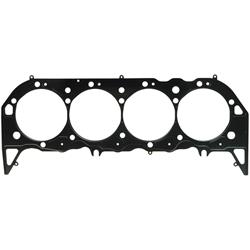 HEAD GASKET BB CHEV .041"