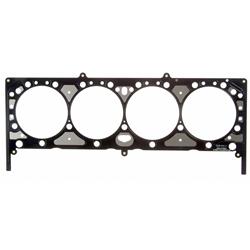 HEAD GASKET CHEV SB 4.200 BORE COMP VOL 12.0CC THICKNESS .053 1144-053