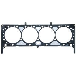 HEAD GASKET CHEV SB 4.200 BORE COMP VOL 12.0CC THICKNESS .061 1144-061