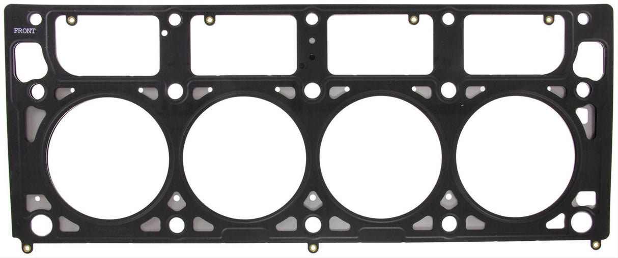 HEAD GASKET- CHEV LS1 GEN 111, 3.95 BORE, 0.53 THICK, MULTI LAYER STEEL, LEFT SIDE