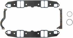 INTAKE GASKET SET MOPAR 1213