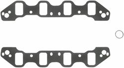 INTAKE GASKET SET FORD 302 SVO 351C SVO 1265