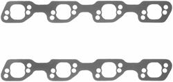 SB FORD EXHAUST GASKET