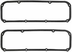 VALVE COVER GASKET FORD 351C 351M SVO 1616