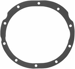 DIFF GASKET 9" FORD 2301