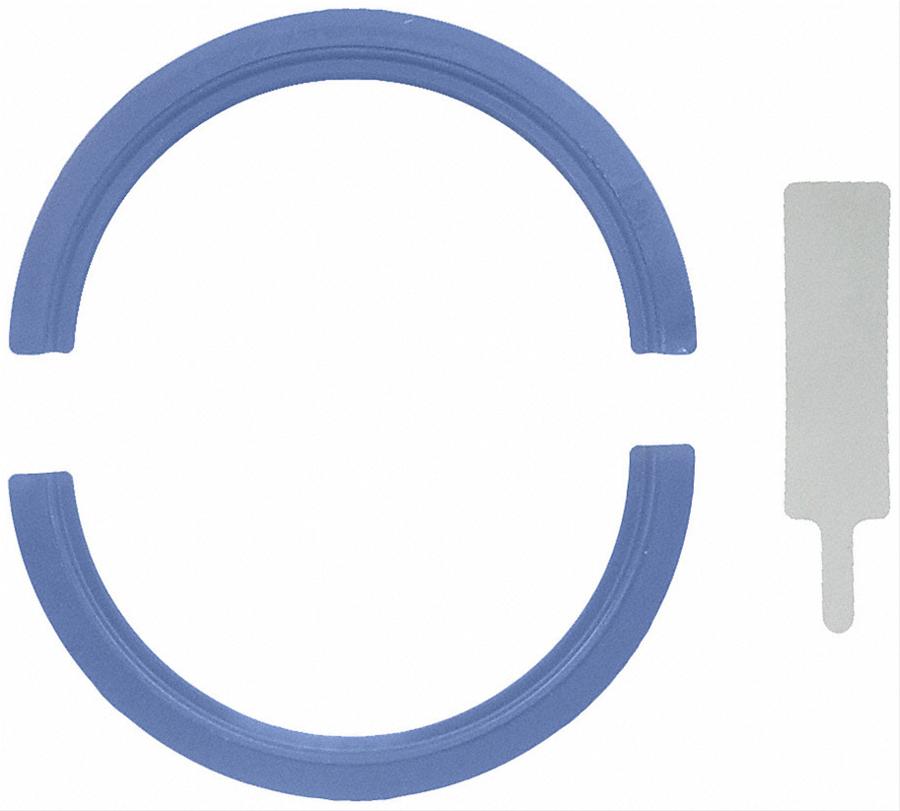 REAR MAIN SEAL CHEV SB FELPRO 2900