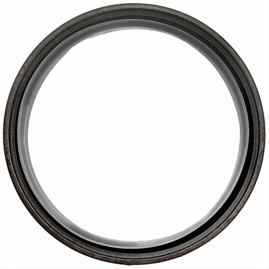 REAR MAIN SEAL FORD SB 1PC SRP 2941