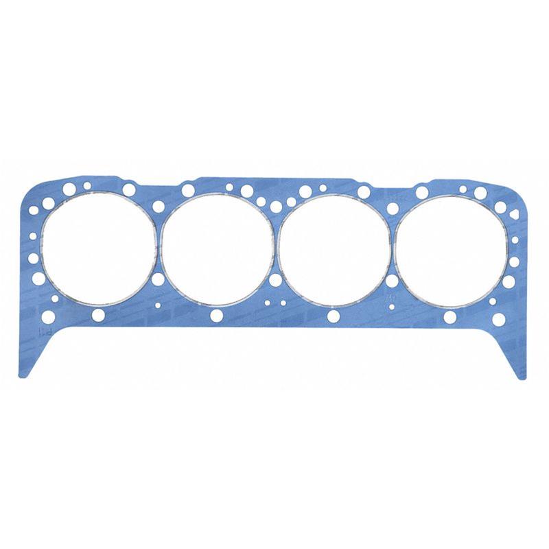 HEAD GASKET CHEV SB 7733PT2