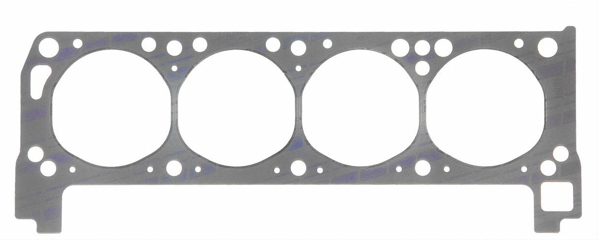 HEAD GASKET FORD 302/351C 8347PT-1