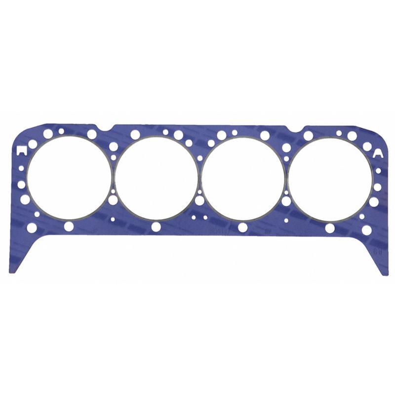 HEAD GASKET CHEV 400 8364PT