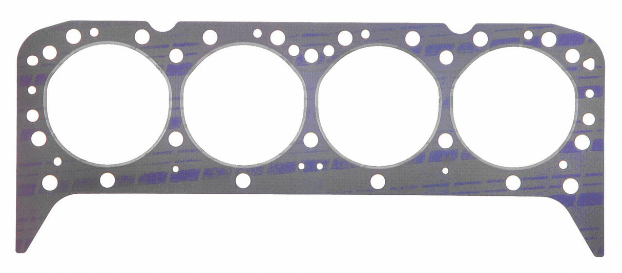 HEAD GASKET CHEV SB 262-305 8510PT