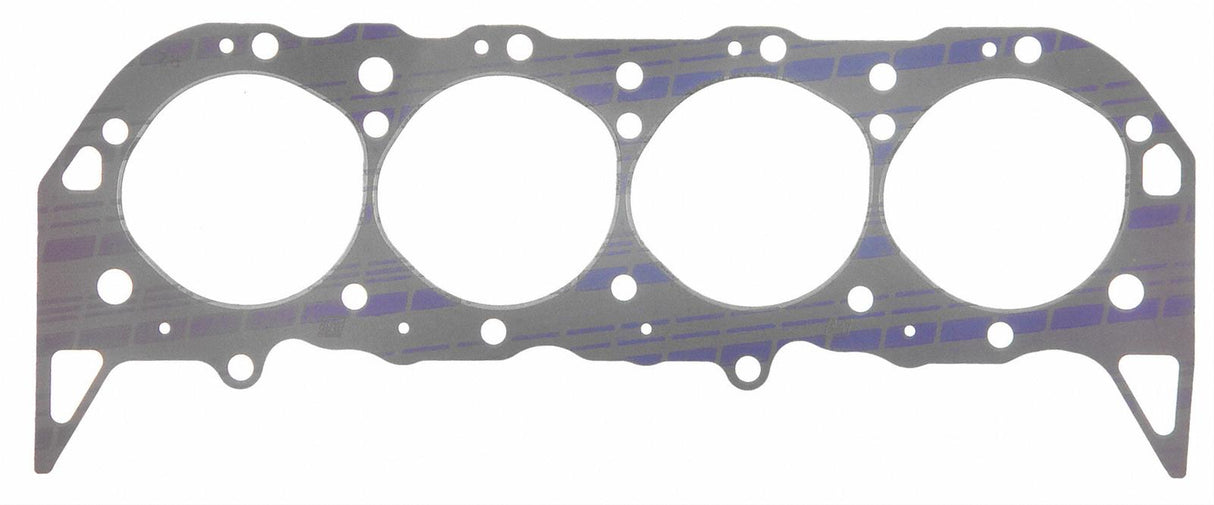 HEAD GASKET CHEV BB 8523PT-1