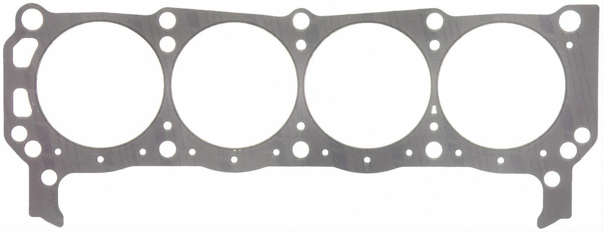 HEAD GASKET FORD SB 289-302W 8548PT-2