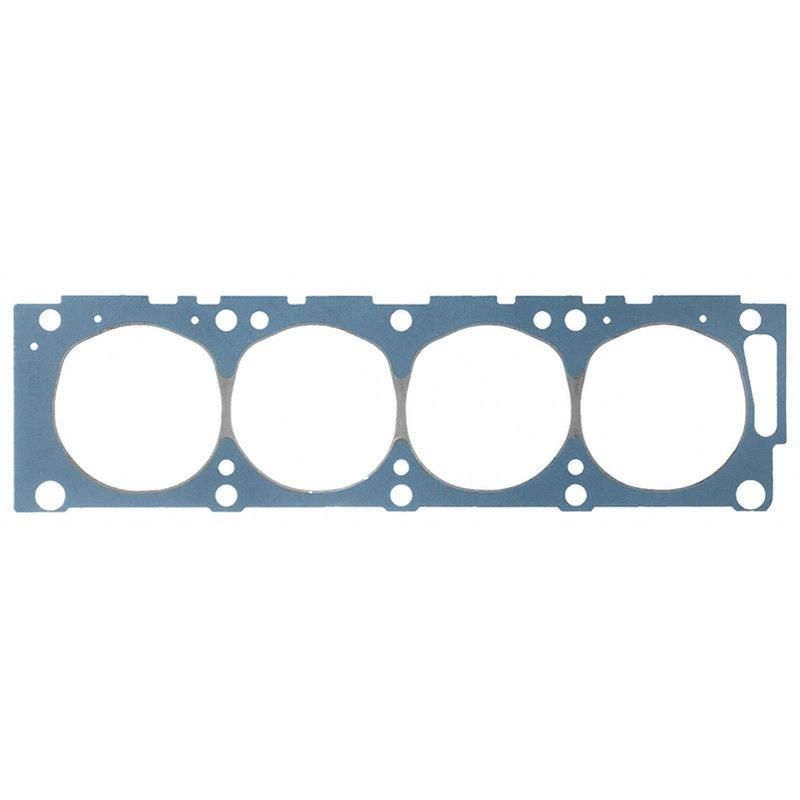 HEAD GASKET FORD FE 332/390 8554PT