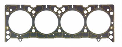 HEAD GASKET GM 5.7D 8716PT-1