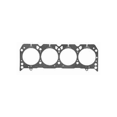 HEAD GASKET GM 5.7D 8983PT