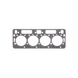 GASKETS HEAD GASKET GM 6.2D