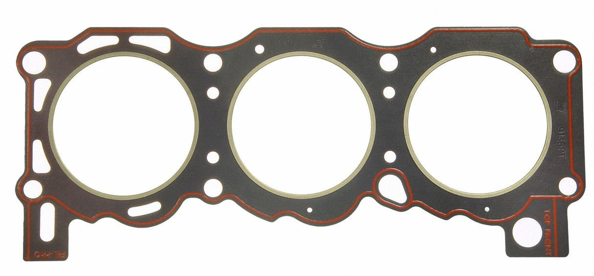 HEAD GASKET FORD 2.8L 9136PT