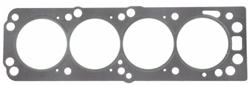 HEAD GASKET PONTIAC 4CYL 1993-1988 GM L4 1598cc 1.6L SOHC 8 VALVE 9553PT