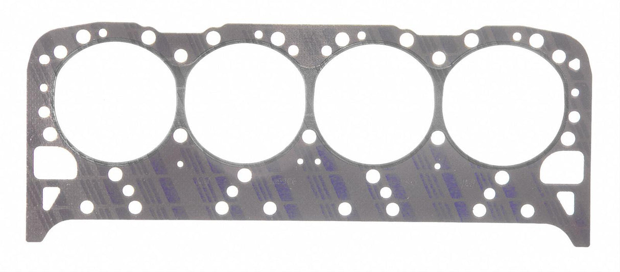 HEAD GASKET CHEV SB 1992-97 9966PT