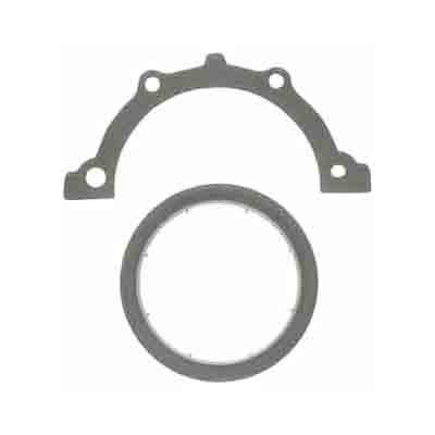 REAR MAIN SEAL CHEV SB 1996-01 BS40656