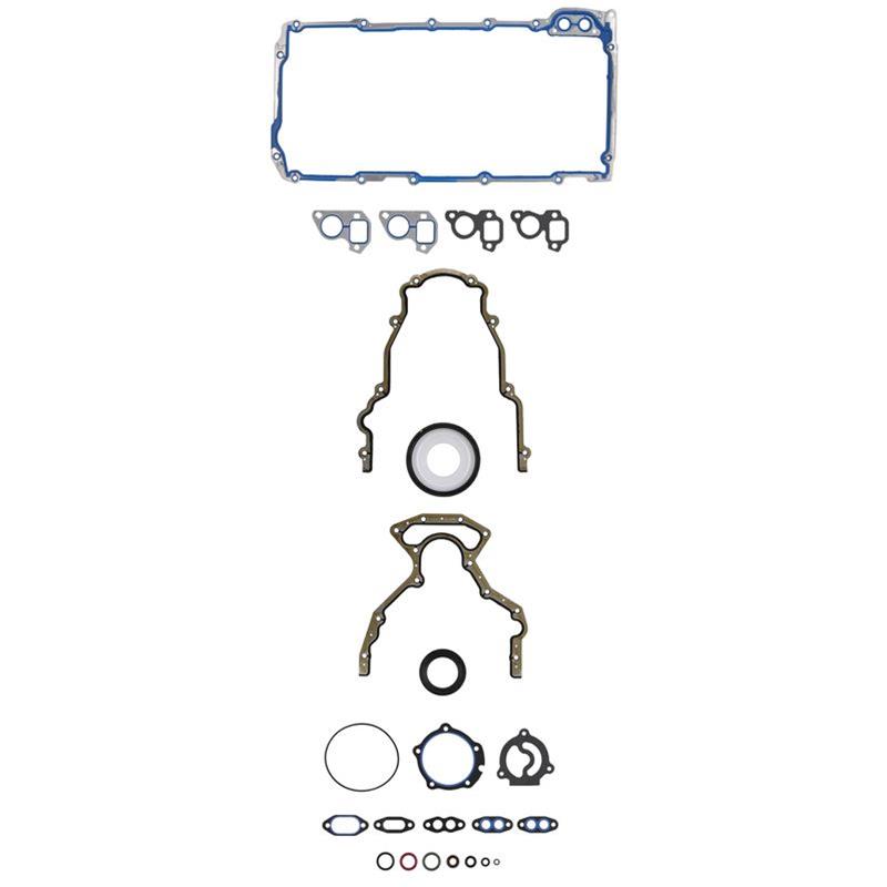 CONVERSION SET CHEV LS1 97-03