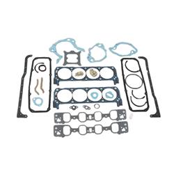 FULL GASKET SET FORD SB 302 BOSS FS8346PT