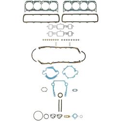 FULL GASKET SET OLDS 403 FS8507PT