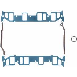 INTAKE SET FORD FE MS90145