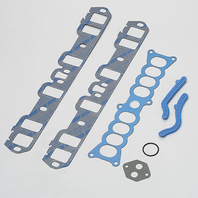 INTAKE SET FORD 302W INJECTED 1986-95 MS93334