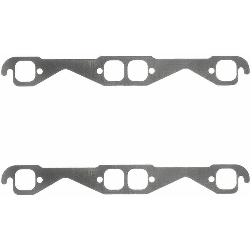 EXHAUST GASKET GM 350 LATE MS94054