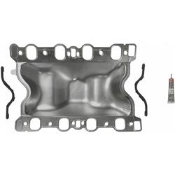 INTAKE SET TRAY FORD351-400M MS96020