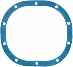 DIFF GASKET 8" FORD RDS13270