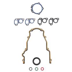 TIMING COVER SET GM LS TCS45993