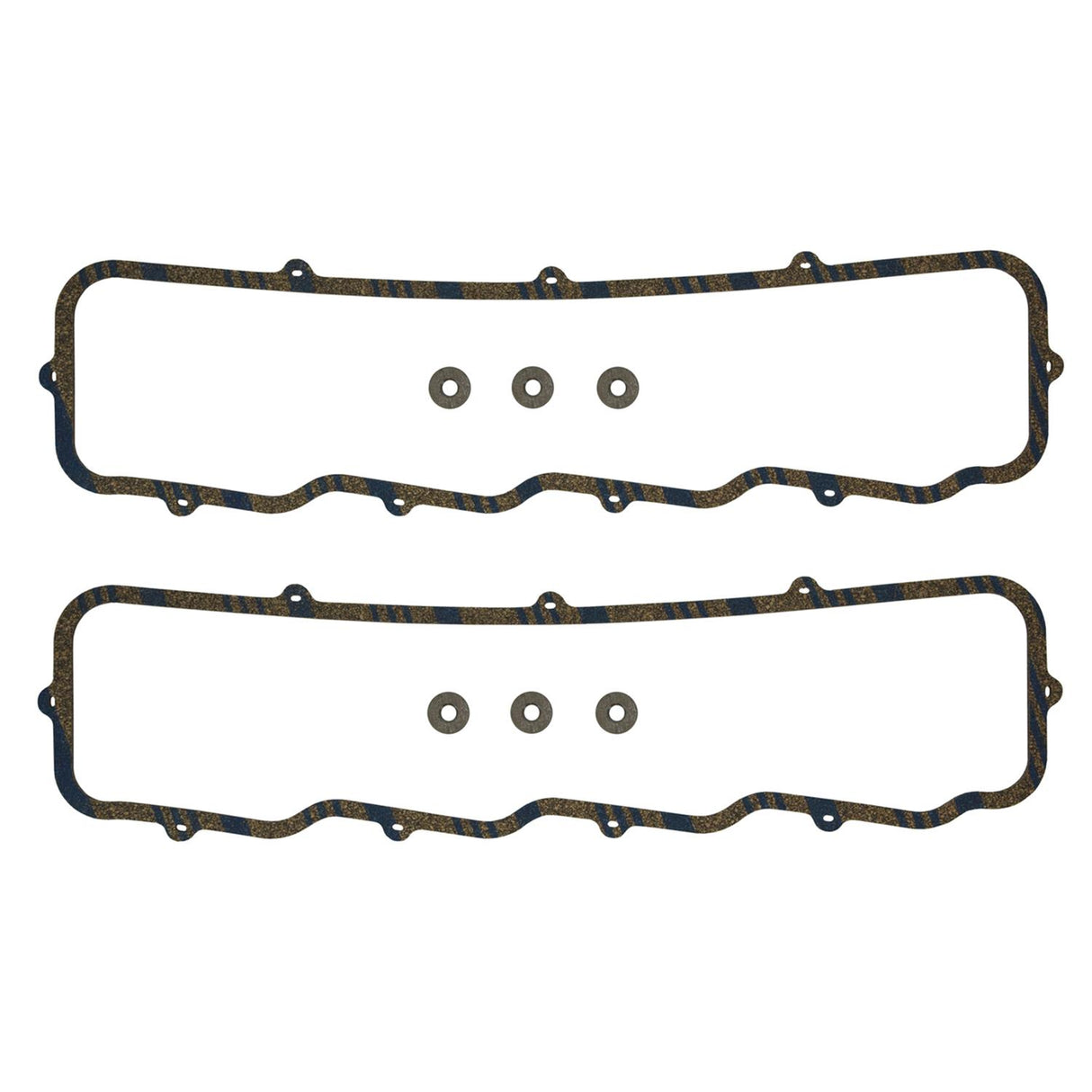 VALVE COVER GASKETS MOPAR 277-318-326 VS11828C