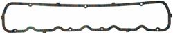 VALVE COVER GASKETS GM 250 CI 6 VS131731