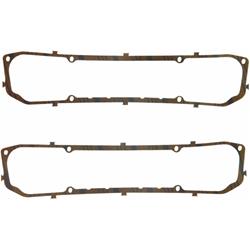 VALVE COVER GASKETS CHRYSLER BB VS13379