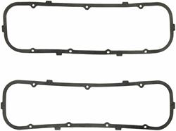 VALVE COVER GASKETS CHEV BB VS30055R