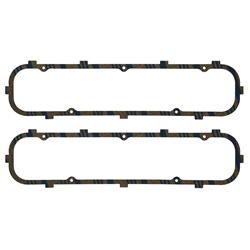 VALVE COVER GASKETS BUICK 400-455 VS50004R