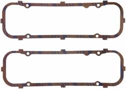 VALVE COVER GASKETS GM 181-252 VS50156C